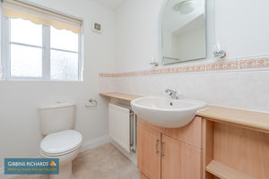 Bathroom- click for photo gallery